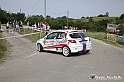 VBS_3558 - Rally Nazionale Il Grappolo - Sesta Edizione 2022 - Prova Speciale e Premiazione